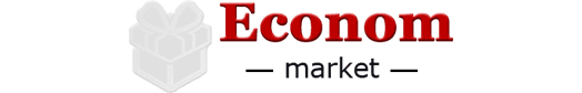 logo_econom_market